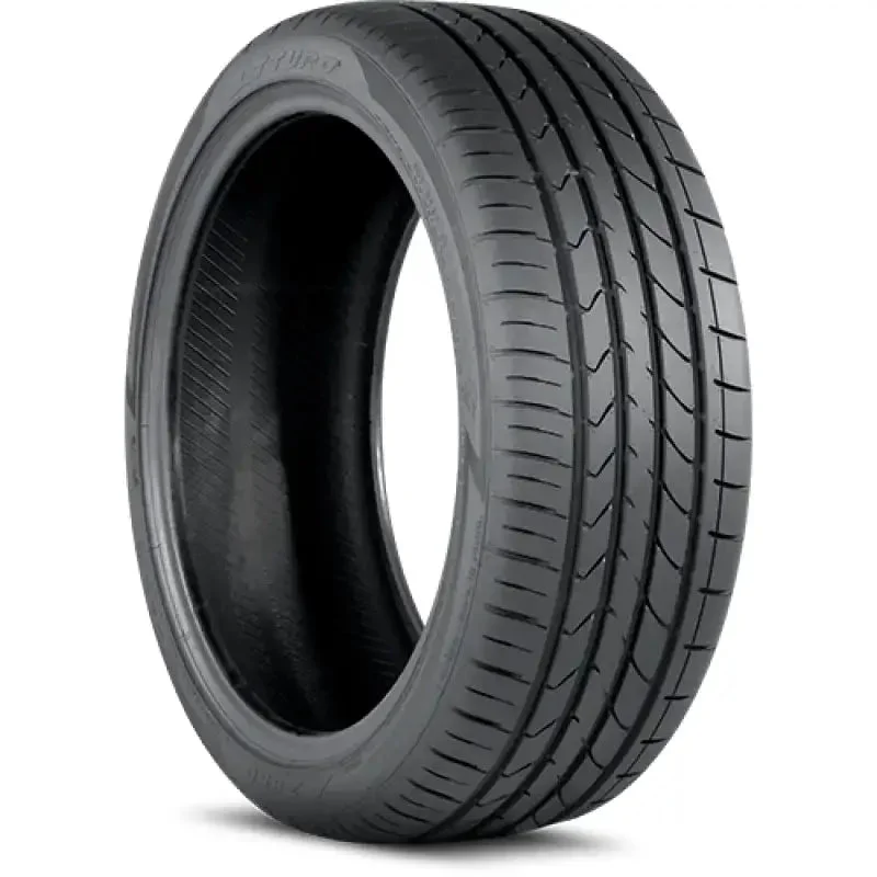 rvautoparts-104540772