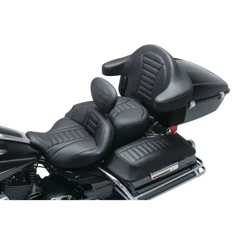 rvautoparts-104541857