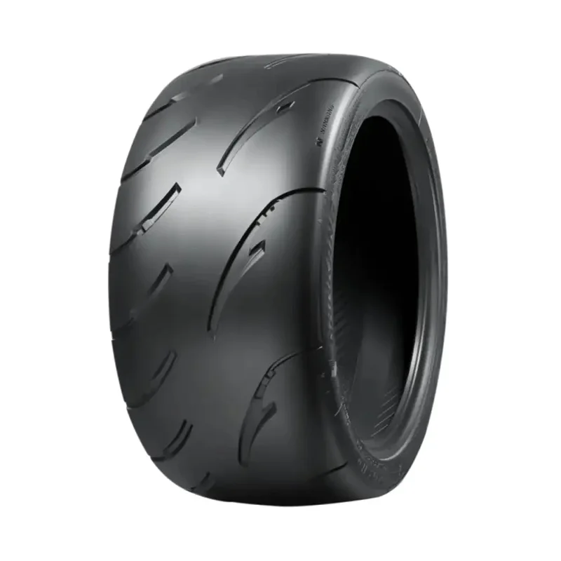 rvautoparts-104542480