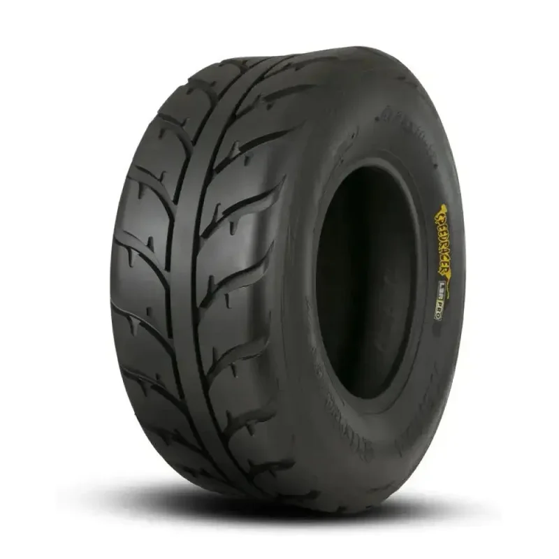 rvautoparts-104543153
