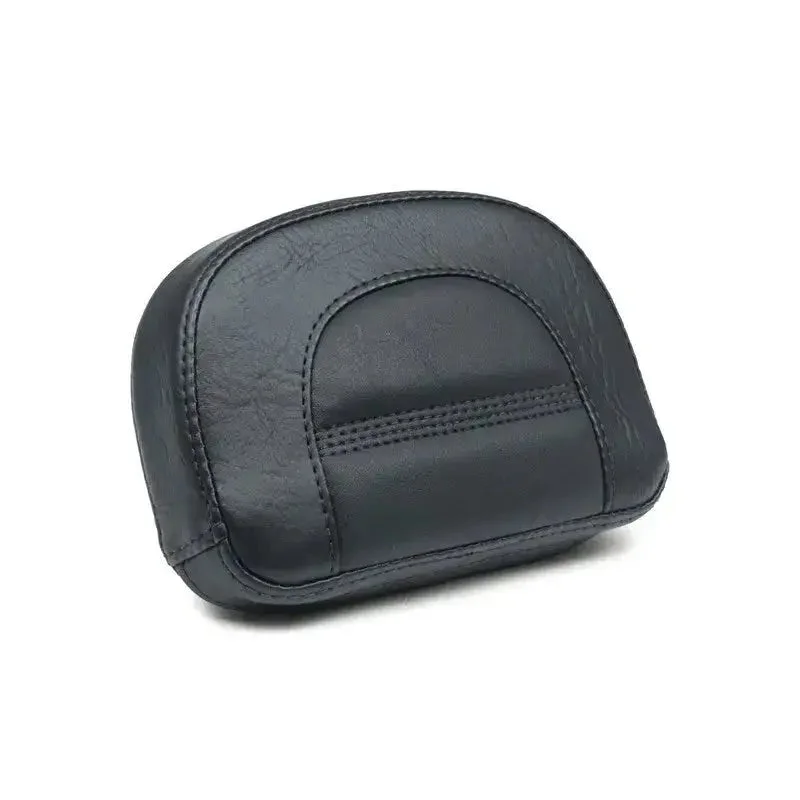 rvautoparts-104543341