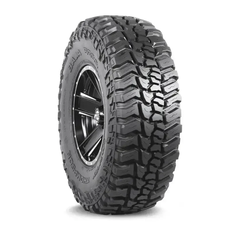 rvautoparts-104543449
