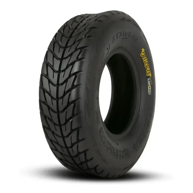 rvautoparts-104544303