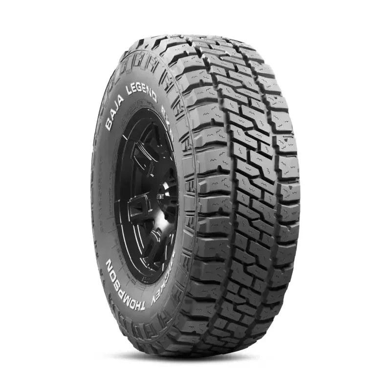 rvautoparts-104544703