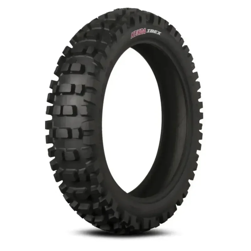 rvautoparts-104544723