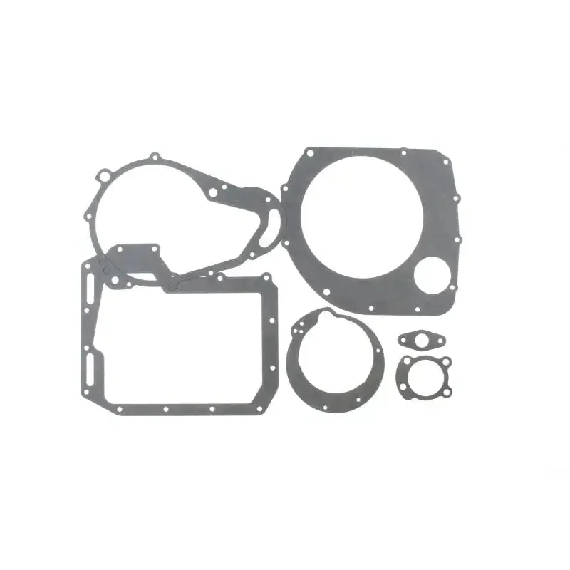 rvautoparts-104544877