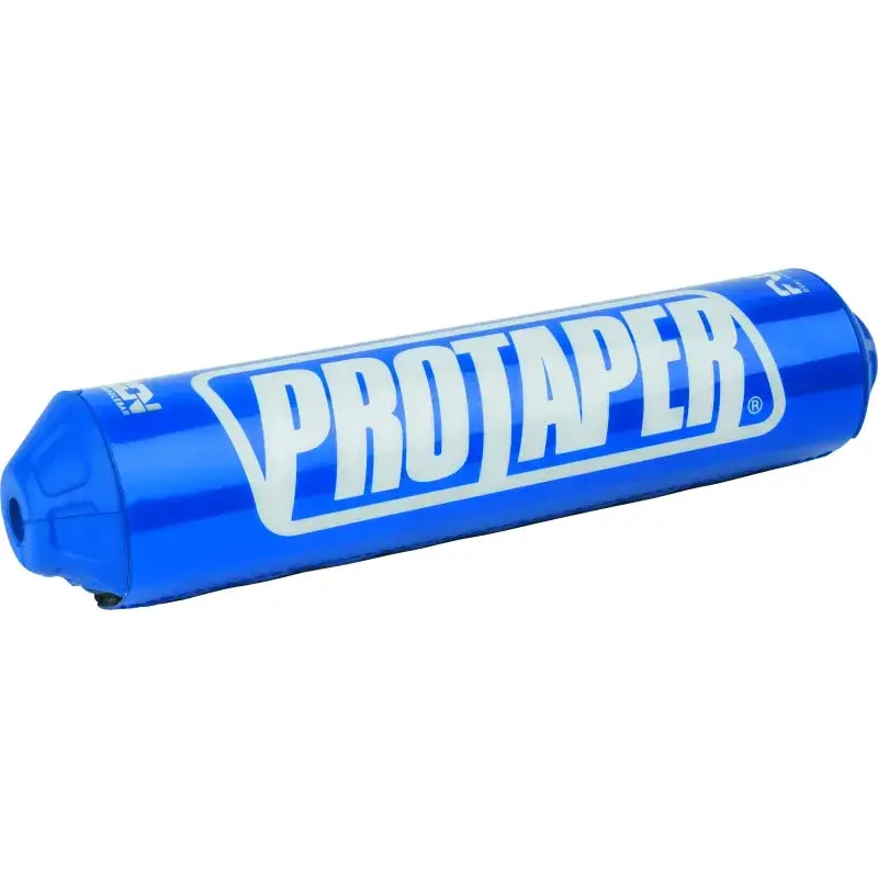 rvautoparts-104544998