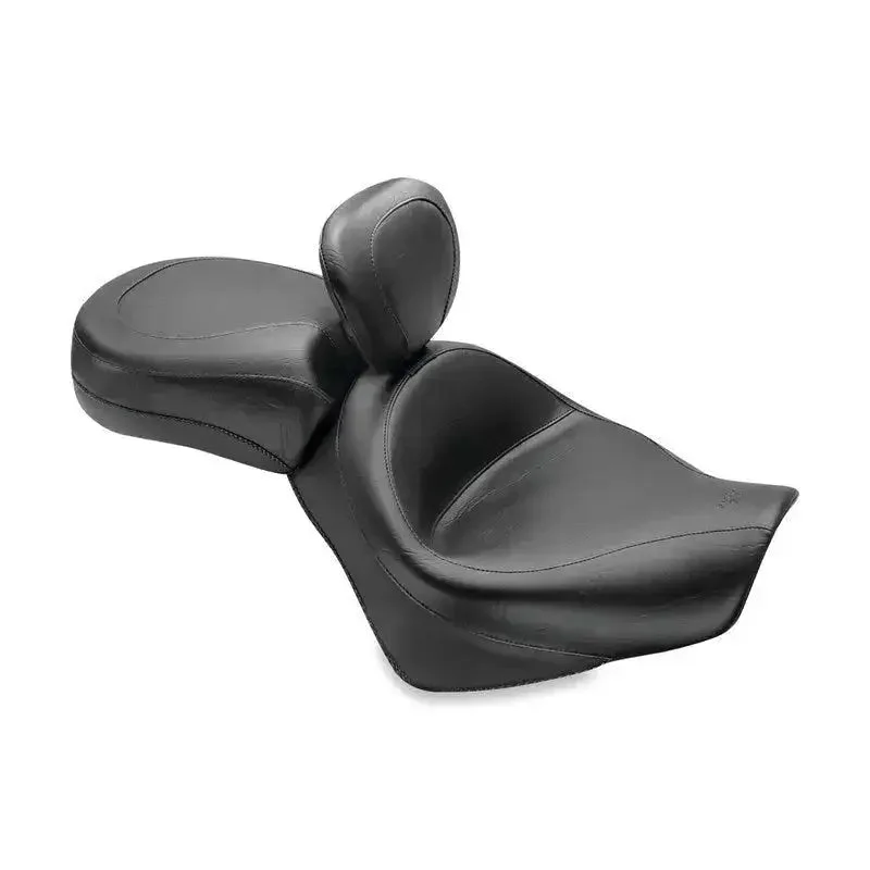 rvautoparts-104545171