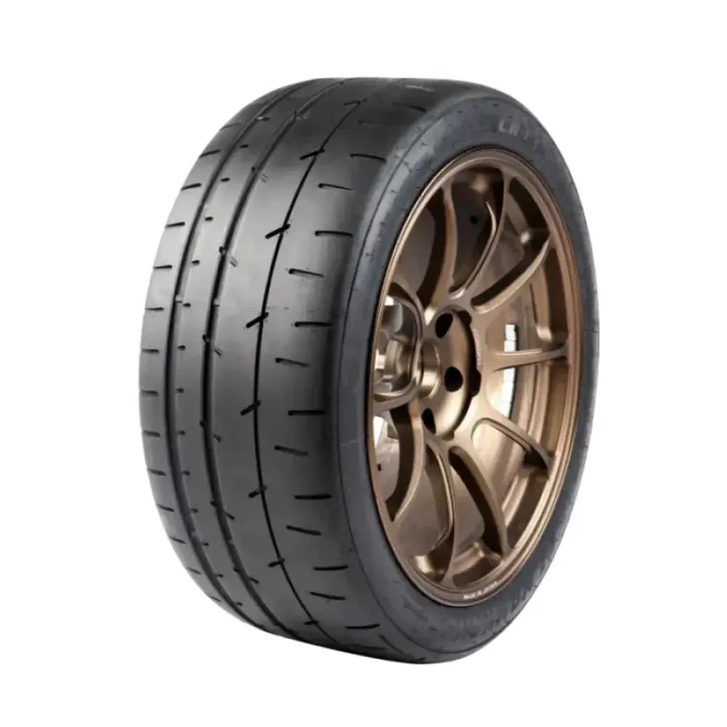 rvautoparts-104545229