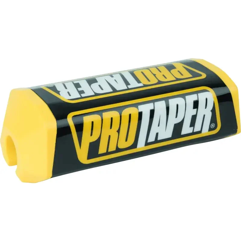 rvautoparts-104545282