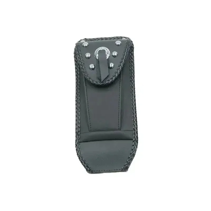 rvautoparts-104545687