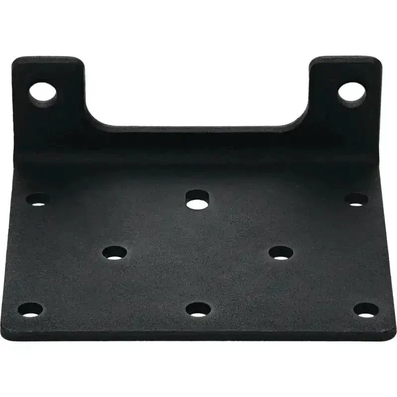 rvautoparts-104545932