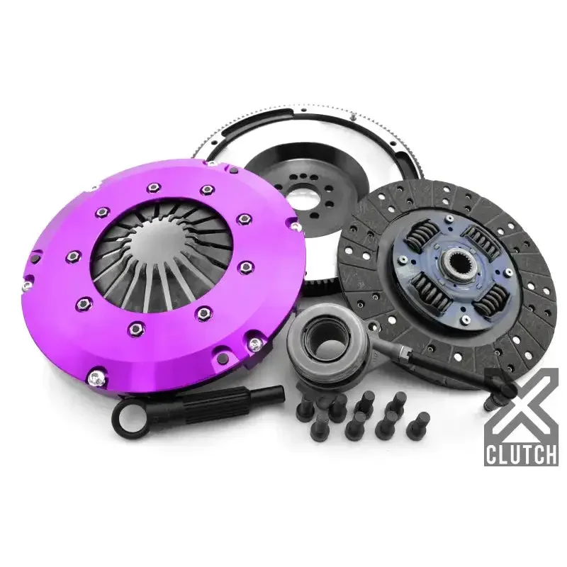 rvautoparts-104546215