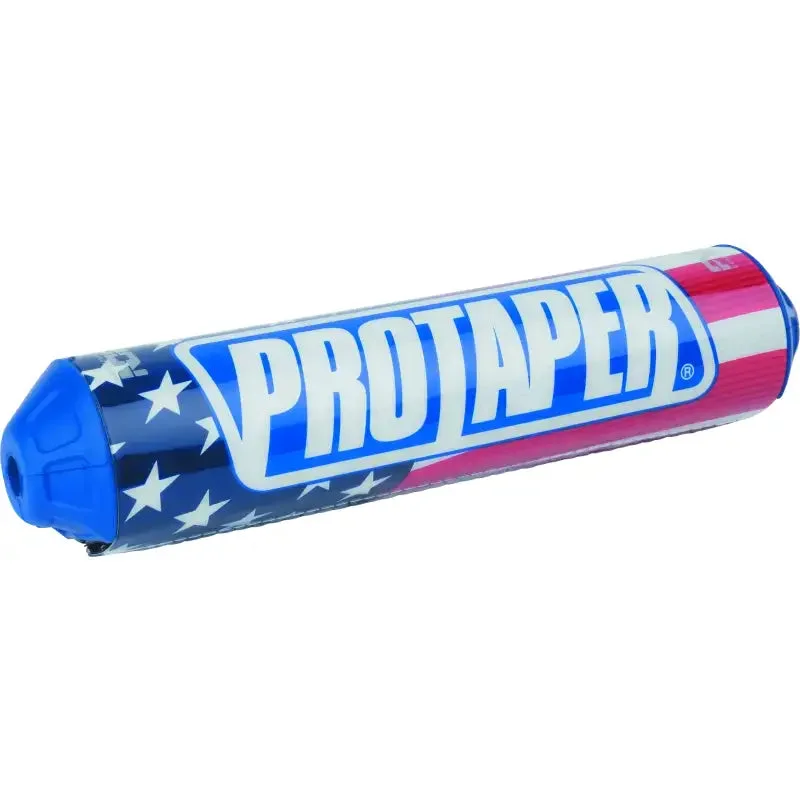 rvautoparts-104546546