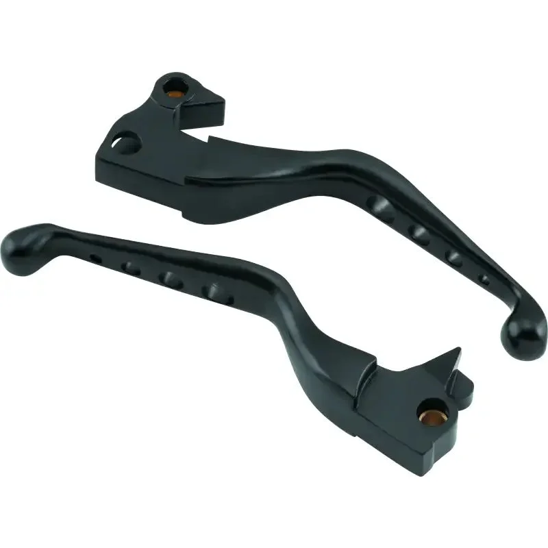 rvautoparts-104546619