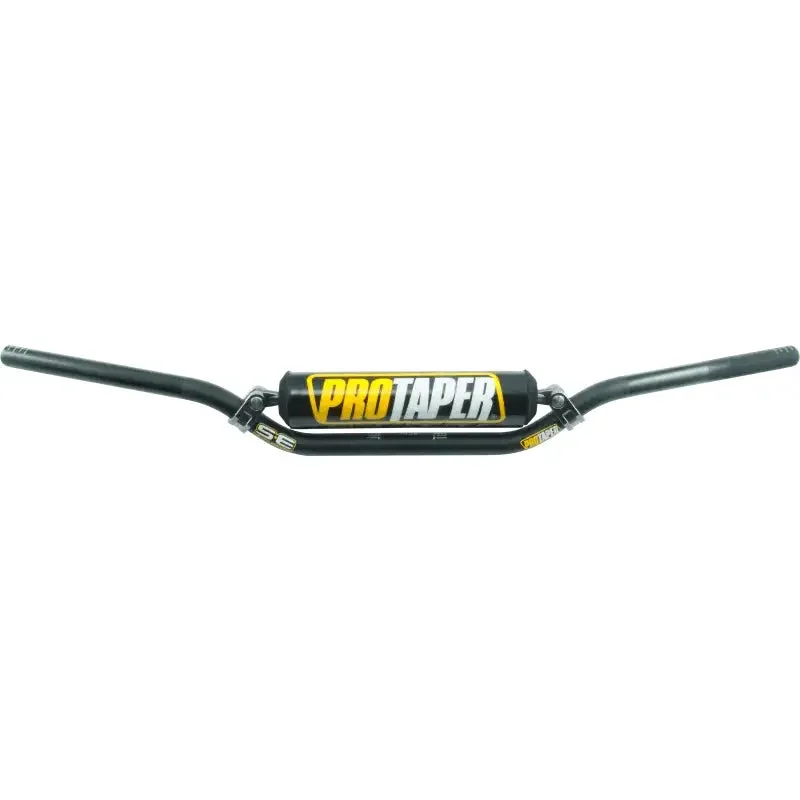 rvautoparts-104546714