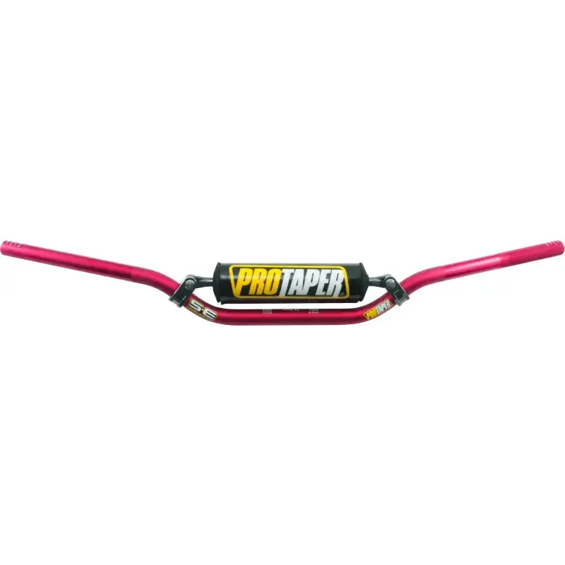 rvautoparts-104547356