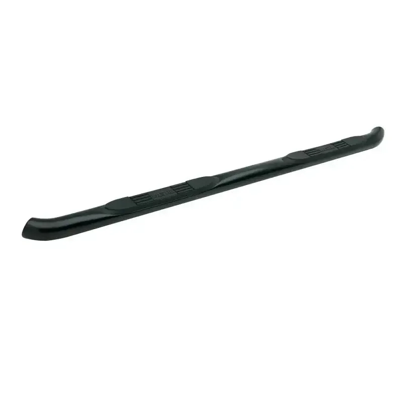 rvautoparts-104547505