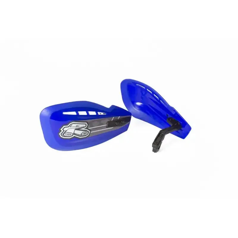 rvautoparts-104547582