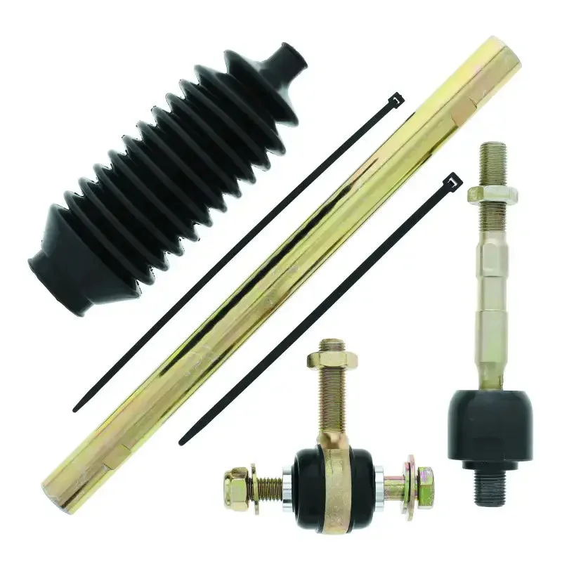 rvautoparts-104548384