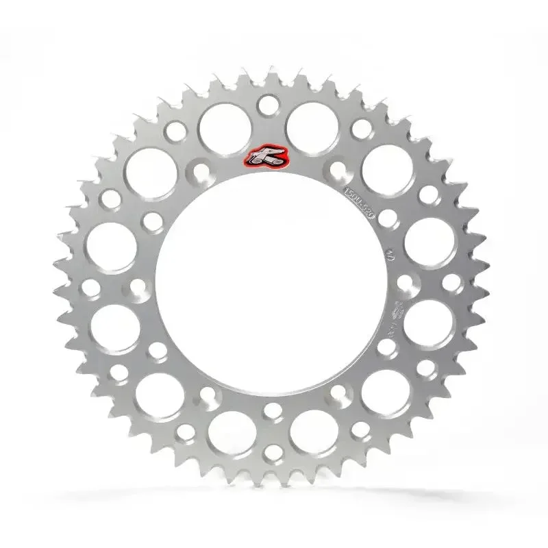 rvautoparts-104548456