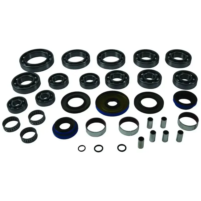 rvautoparts-104548591