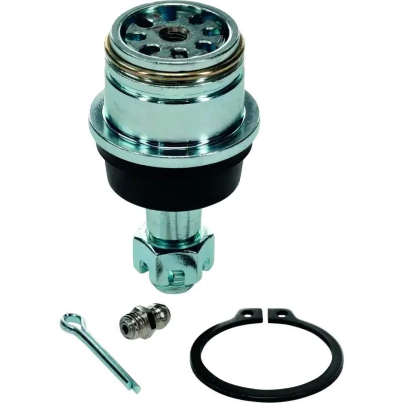 rvautoparts-104548724