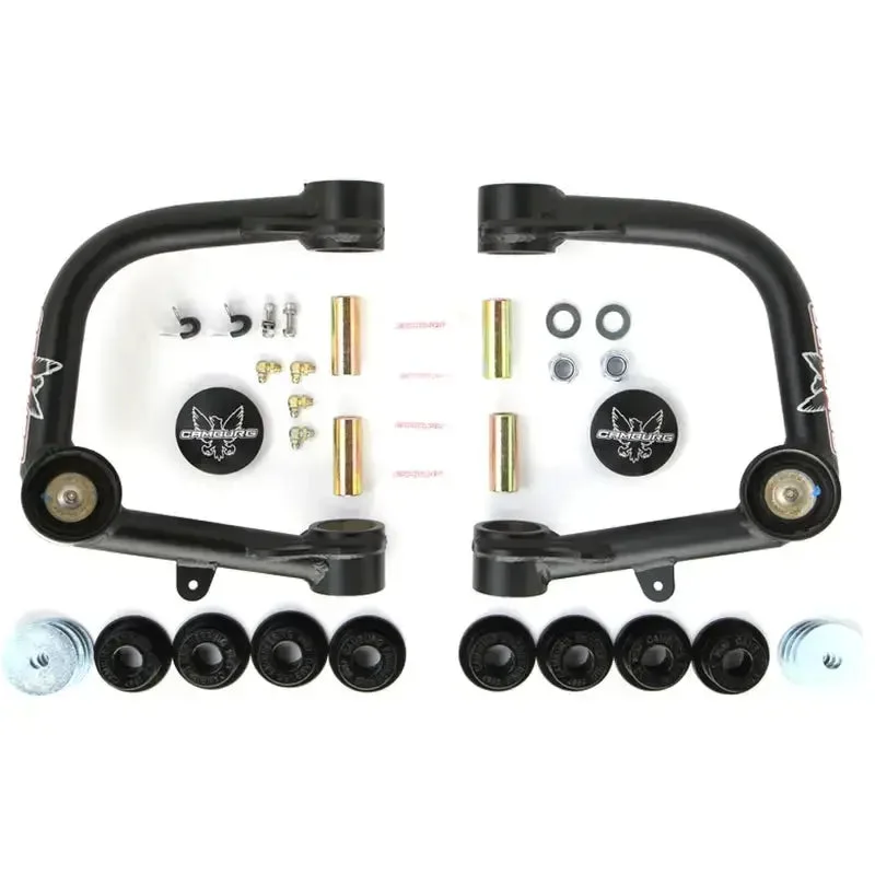 rvautoparts-104548889