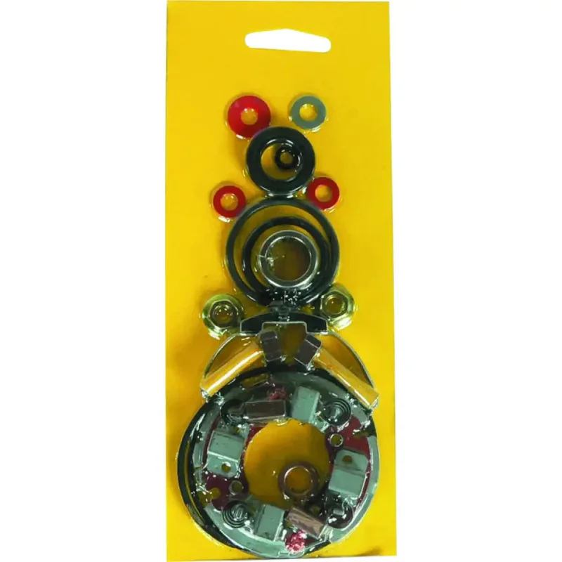 rvautoparts-104549275