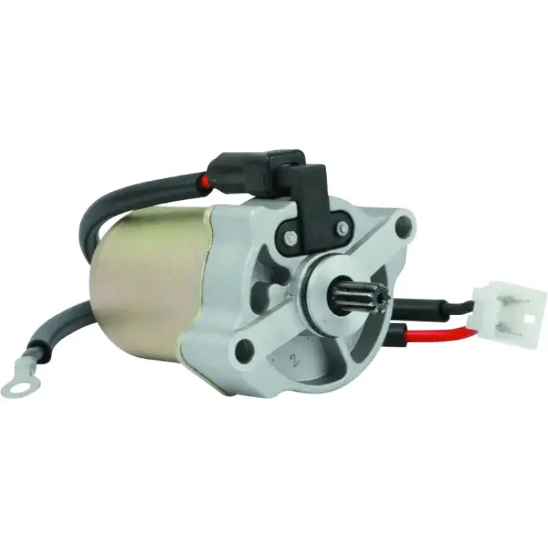 rvautoparts-104549316