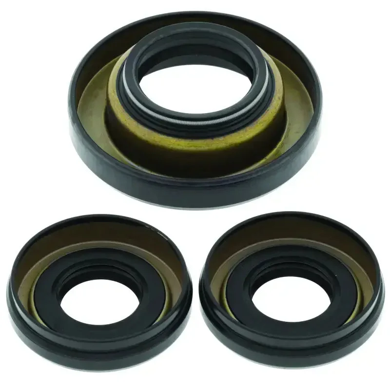 rvautoparts-104549420