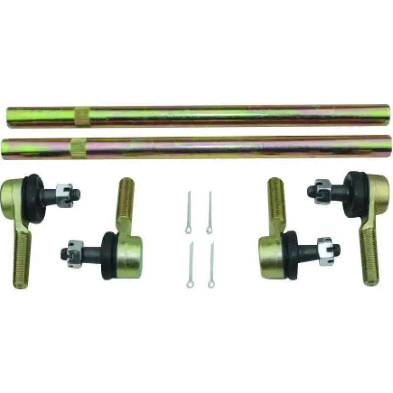rvautoparts-104549745