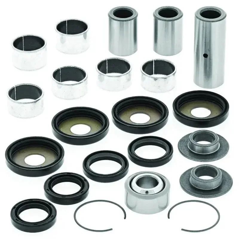 rvautoparts-104549975
