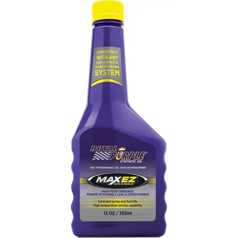 rvautoparts-104550150