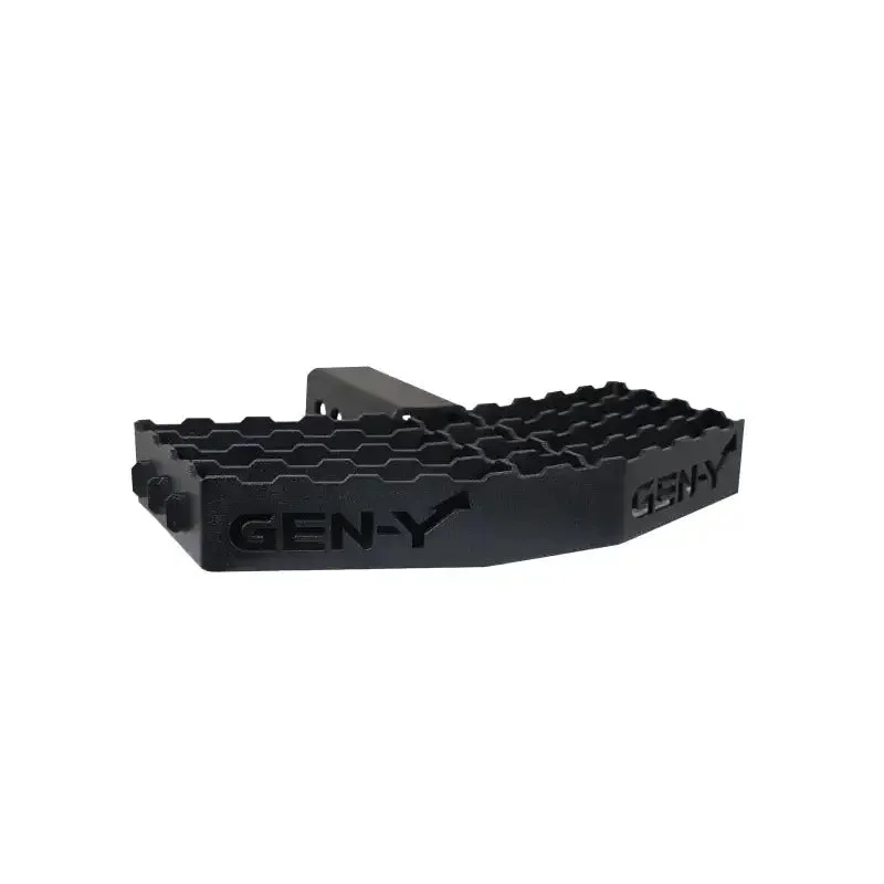 rvautoparts-104550866