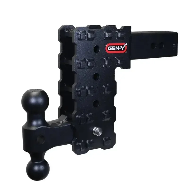rvautoparts-104550882
