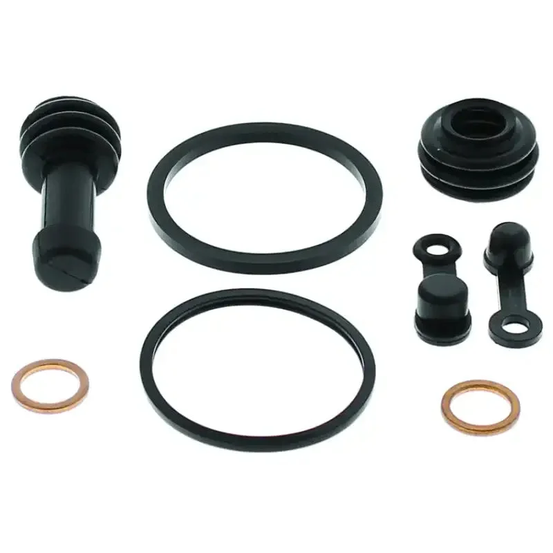 rvautoparts-104550949