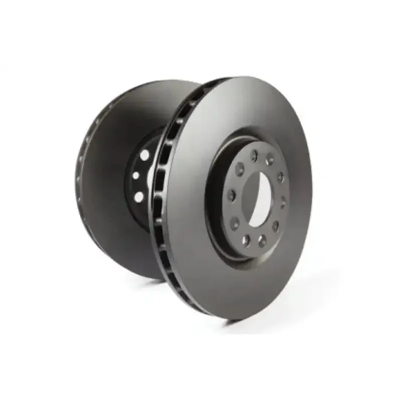 rvautoparts-104551659