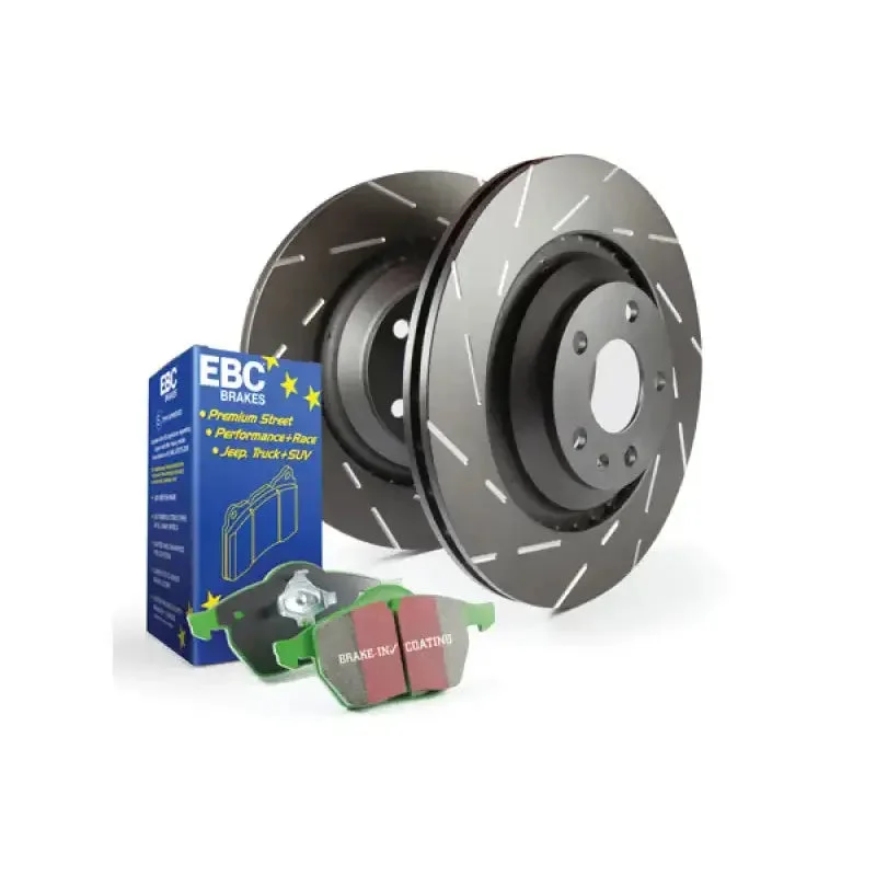 rvautoparts-104551934