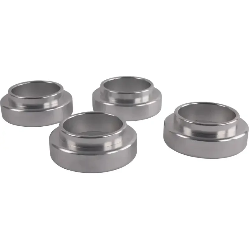 rvautoparts-104552040