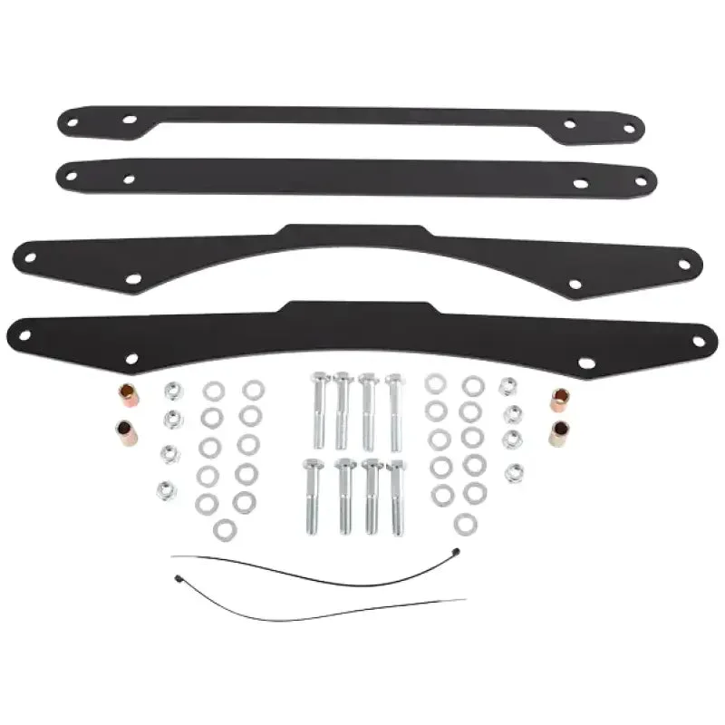 rvautoparts-104552966