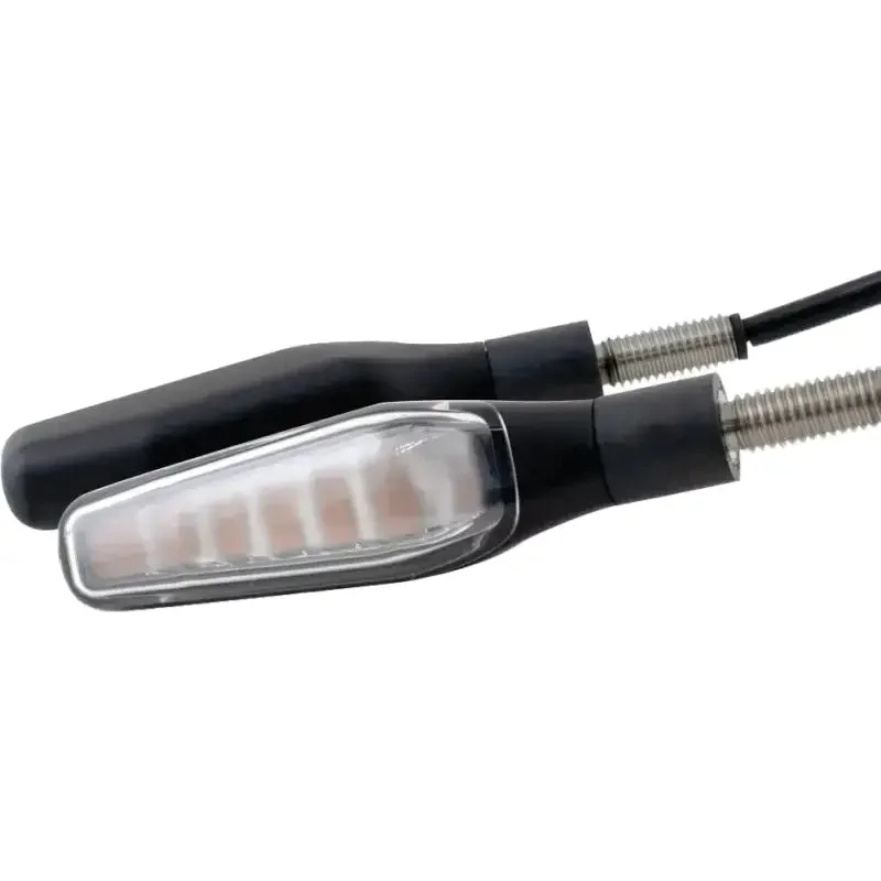 rvautoparts-104553015