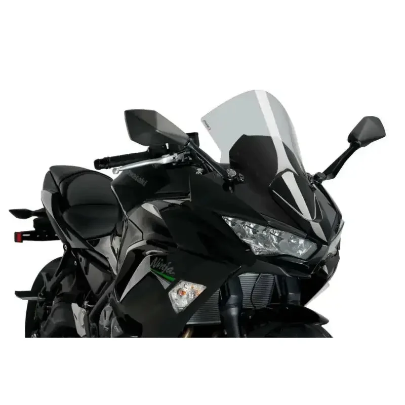rvautoparts-104553698