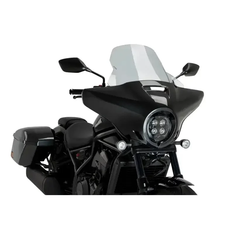 rvautoparts-104554249