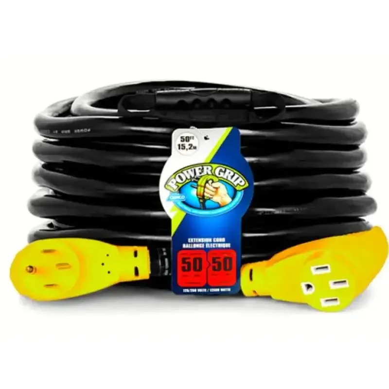 rvautoparts-104554842
