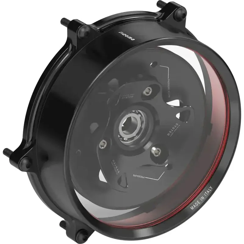 rvautoparts-104554878