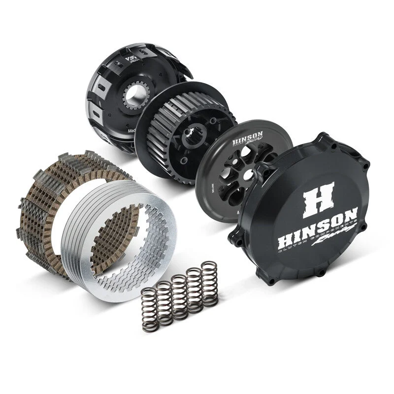 rvautoparts-104563043