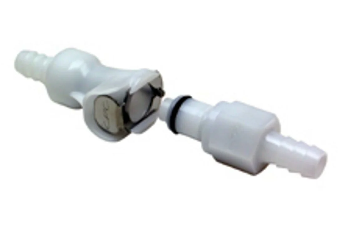 rvautoparts-104563201
