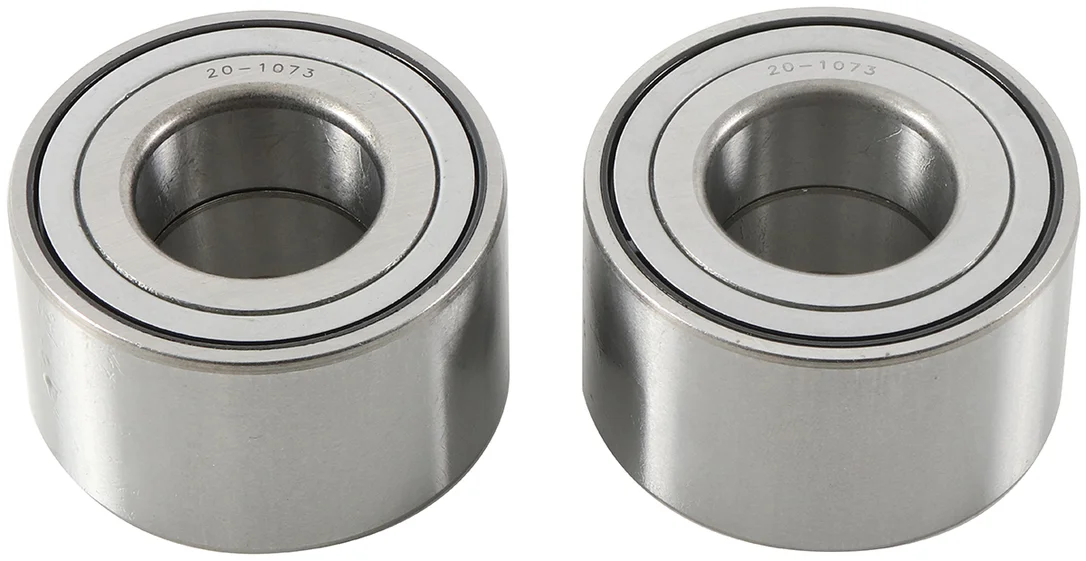 rvautoparts-104565023