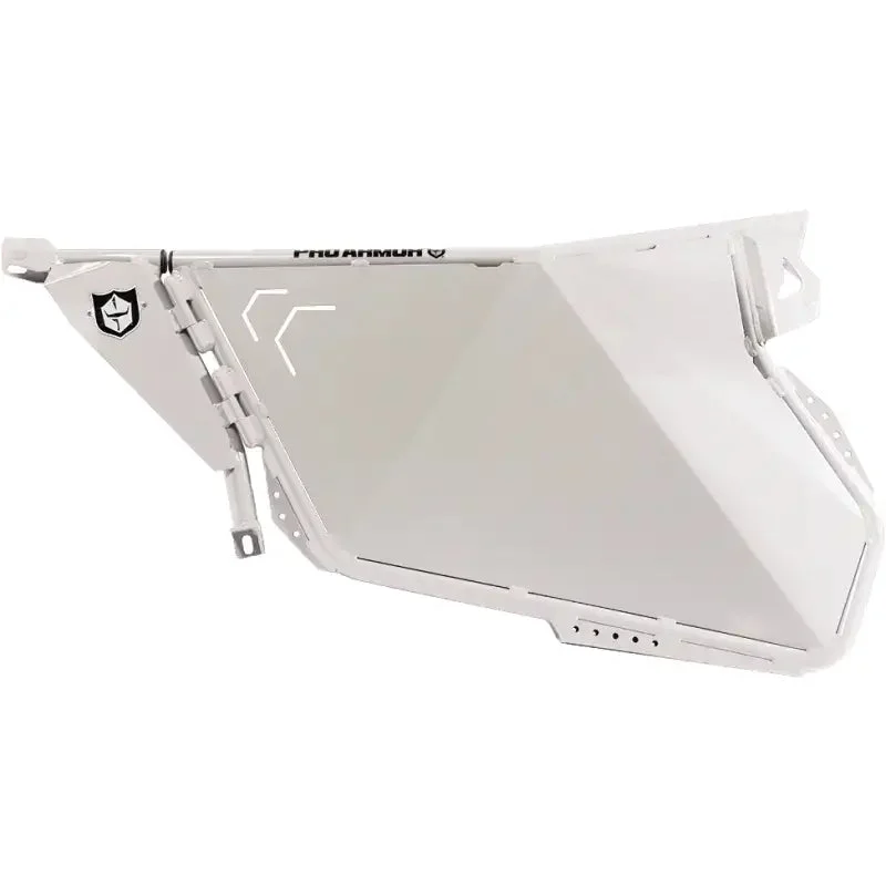 rvautoparts-104588352